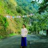 ssyadull