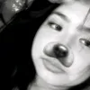 chloefrance7