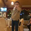 nopdalthailand