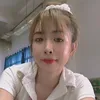 vanglienanh