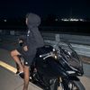 lixzen.07