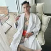 Bờm Ngây Thơ