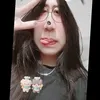 angiu_207