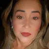 user1234461588039