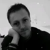 yann.620
