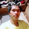 redhorse446