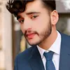 majidalijan12