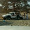 .al.hadi8