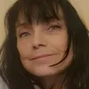 pascaleinedns