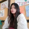 mellymeliana041092