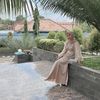 tripj03