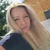 thalysia88