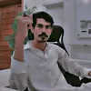 ikram_mughal_046