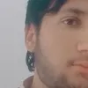 itx_bk_aachakzai