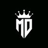 masdhe88
