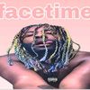 iamyunggaf