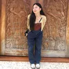 missmae_23