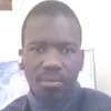 Boubacar Foure