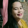 ratih1mutz