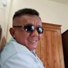 Bambang Sugiarto780