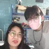 dyw20hux50an