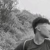 excelkerenbangett
