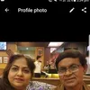 kiran19631