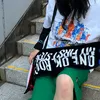 10969s07