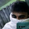 mohd121127