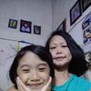 febriana86944