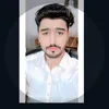 sohailcheema39