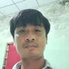 nhan.nguyen6063