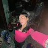 recang29