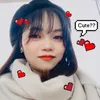 hien2101993
