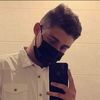 anas__jaradat