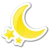 papermoonpages