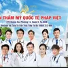 tuanphuc90