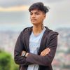 chotu106511