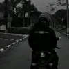 penoca_