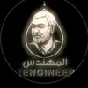 muhammadalhassan136