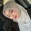 nsymlhh_