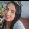 dll733lourjesdll733l