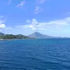 bunsongama