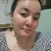 ryzaatienza