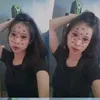 darafitri4