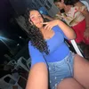 sosocarrdoso