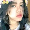 diahsftri01.21