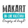 makart_store