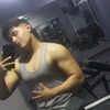 yojargrajeda12