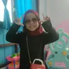 besopree